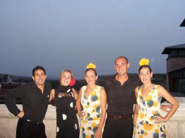 Teruel 2004 — foto 13